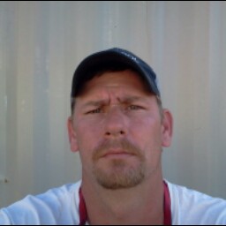 Leonard Porter Photo 14