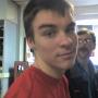 David Kellerman Photo 14