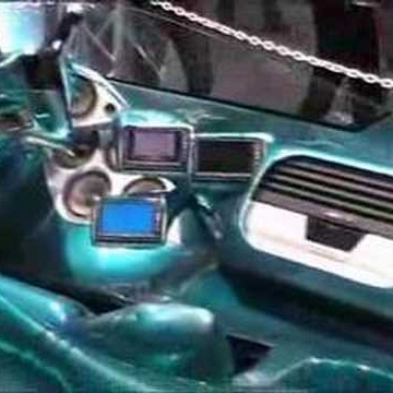 Jeffrey Garrison Photo 16