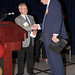Larry Gerdes Photo 17