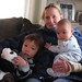 Kathleen Porter Photo 16
