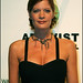 Michelle Stafford Photo 26