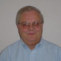 Jerry Coker Photo 25