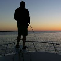 Christopher Merrick Photo 17