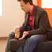 Richard Whiting Photo 13