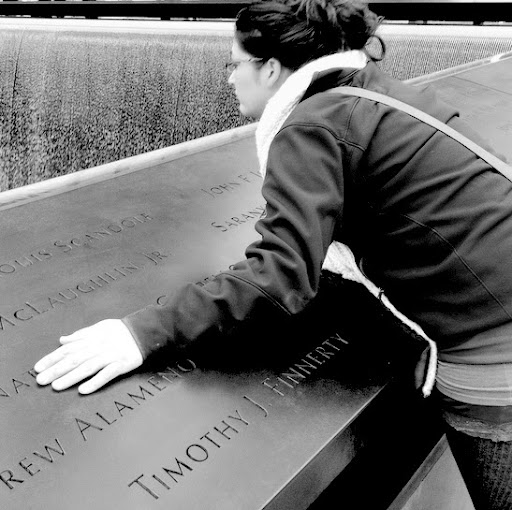 Laura Hartman Photo 42 Laura Hartman Photo 42