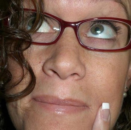 Jill Thompson Photo 12 Jill Thompson Photo 12