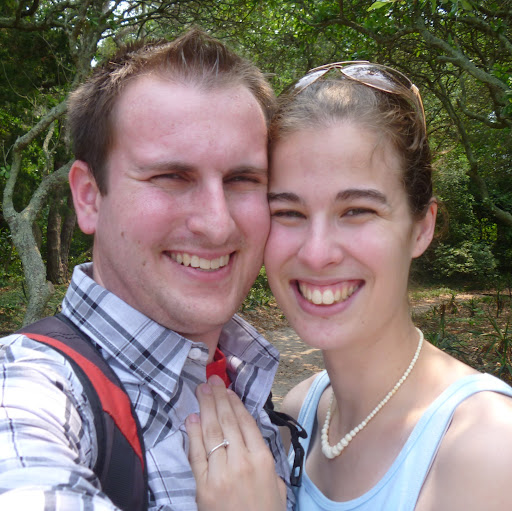 Jessica Hackett Photo 17