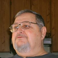 Bernard Duffy Photo 18