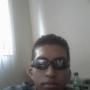 Christian Tovar Photo 7