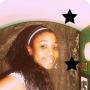 Nicole Prince Photo 26
