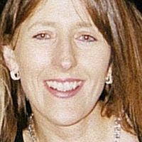 Catherine Fanning Photo 12