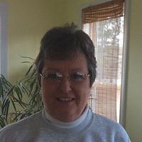 Kathleen Weeks Photo 17