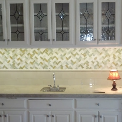 Mario Figueroa Photo 36