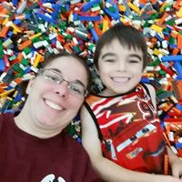 Sarah Hoban Photo 23