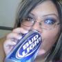 Aimee Roberts Photo 5
