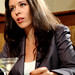 Coleen Short Photo 8