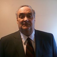 Danny Rodgers Photo 27