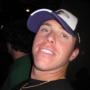 Andrew Carey Photo 39