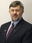 David Keller Photo 2