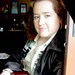 Kathleen Flannery Photo 13