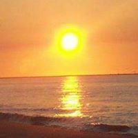 Ruth Proctor Photo 21