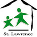 Lawrence Place Photo 6