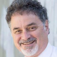 Warren Wood Photo 16