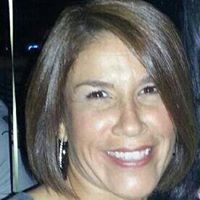 Tammy Molina Photo 12