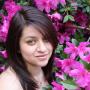 Pamela Vazquez Photo 19