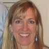 Jane Faulkner Photo 20