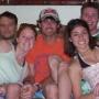 David Harrell Photo 24