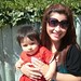 Tammy Martin Photo 36