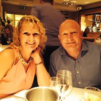 Debbie Keys Photo 15