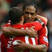 Glen Johnson Photo 17