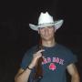 Russell Jensen Photo 37