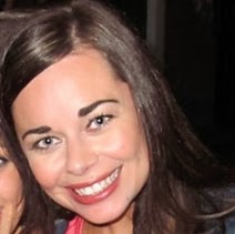 Amanda Hamilton Photo 12