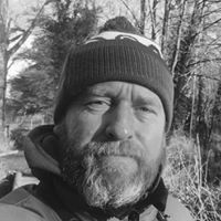 Richard Mooney Photo 15