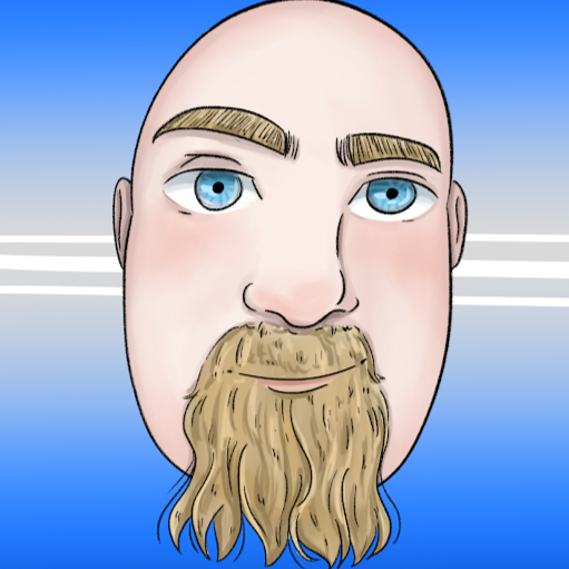 Steve Willis Photo 37