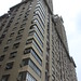 Mark Goulet Photo 21