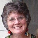 Marcia Mccarthy Photo 25