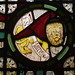 Phillip Webb Photo 9