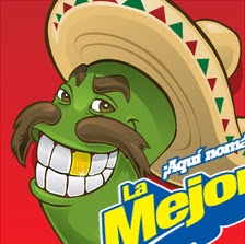 Luis Venegas Photo 31 Luis Venegas Photo 31