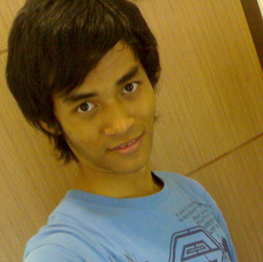 Mohammad Iqbal Photo 39