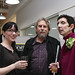 Kathleen Kuhn Photo 31
