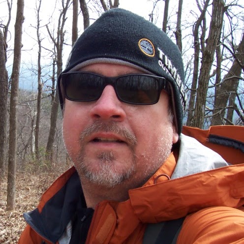 Steven Lowe Photo 11 Steven Lowe Photo 11