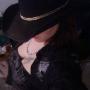 Bridgette Dawson Photo 10