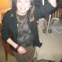 Angie Fleming Photo 8