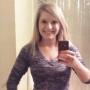 Shannon Thacker Photo 10
