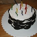 Gayle Hoffman Photo 26